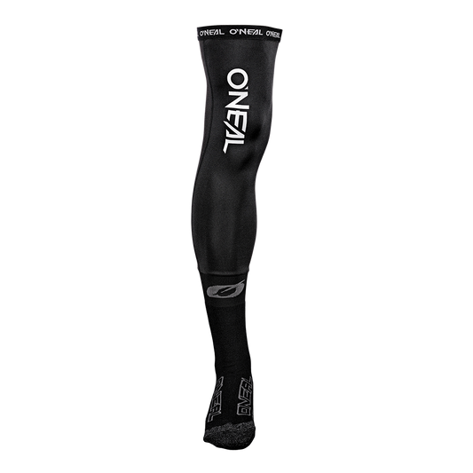 Pro Kneebra knee knee bars