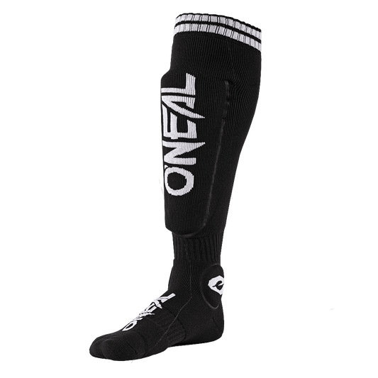 MTB Protector protective sock