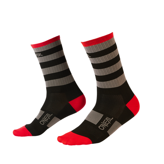 MTB O'Neal Performance Stripes V.24 Socken