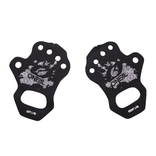 Palmo Saver protection