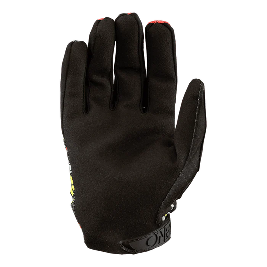 Gants O'Neal Matrix Crank Multi pour jeunes