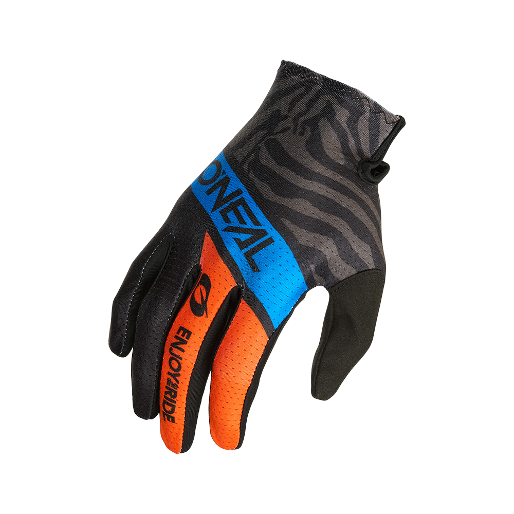 Guanti Da Bambino Matrix Shocker