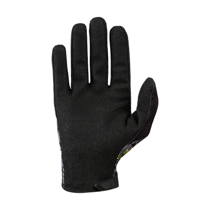 Gants de conduite O'Neal Matrix Glove