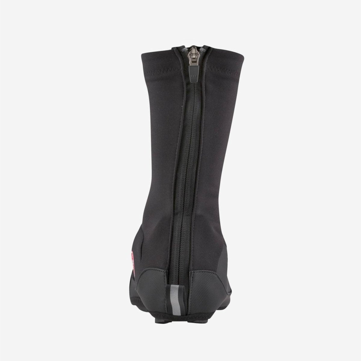 Castelli Unlimited 2026 cover