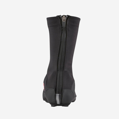 Castelli Unlimited 2026 cover