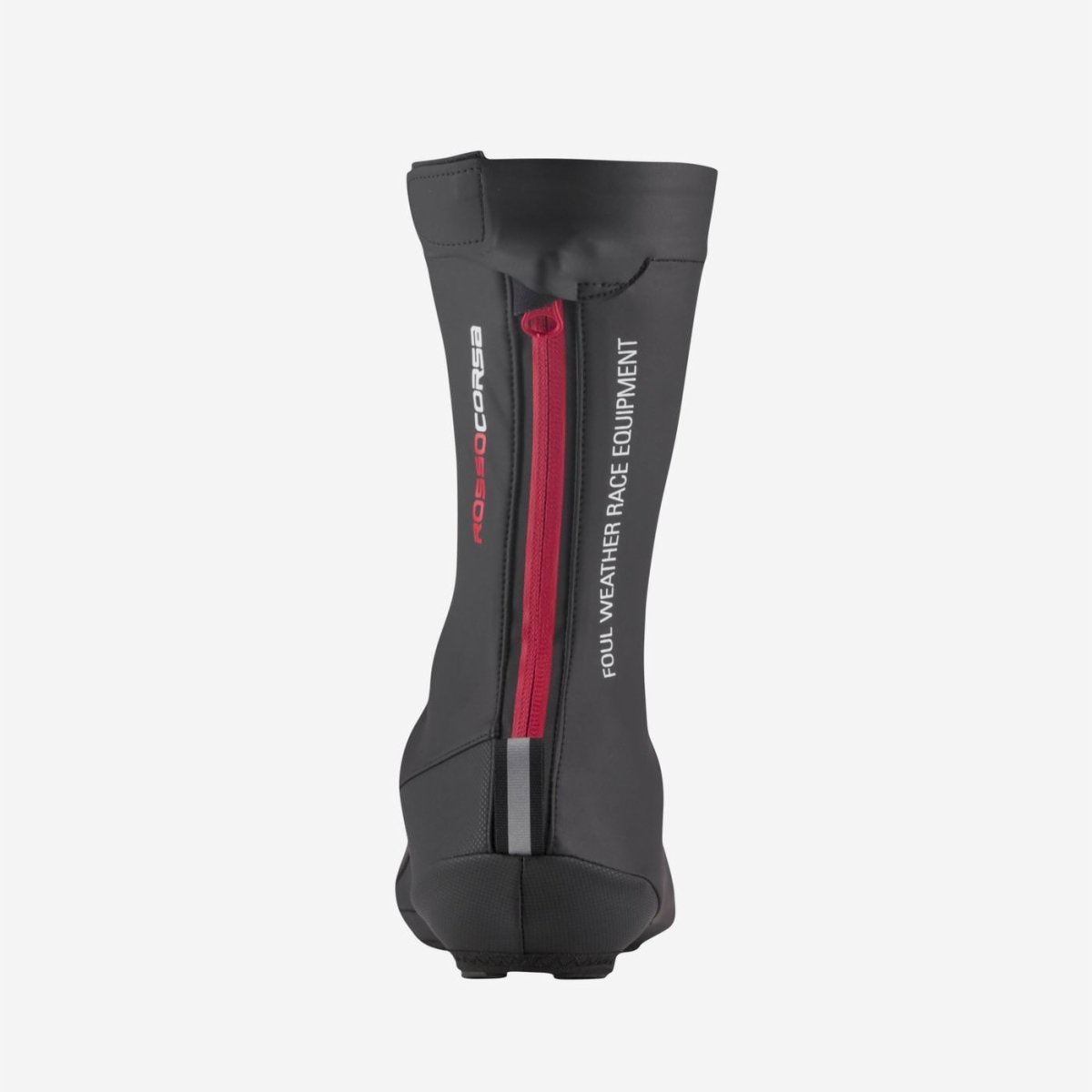 Castelli Pioggia 4 2026 Winterschuhüberzug