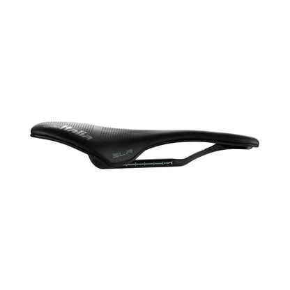SELLA SELLE ITALIA SLR BOOST Carbon Kit Superflow L3