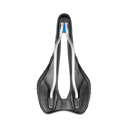 Saddle - Selle Boost 3D Ti 316 Superflow S3 
