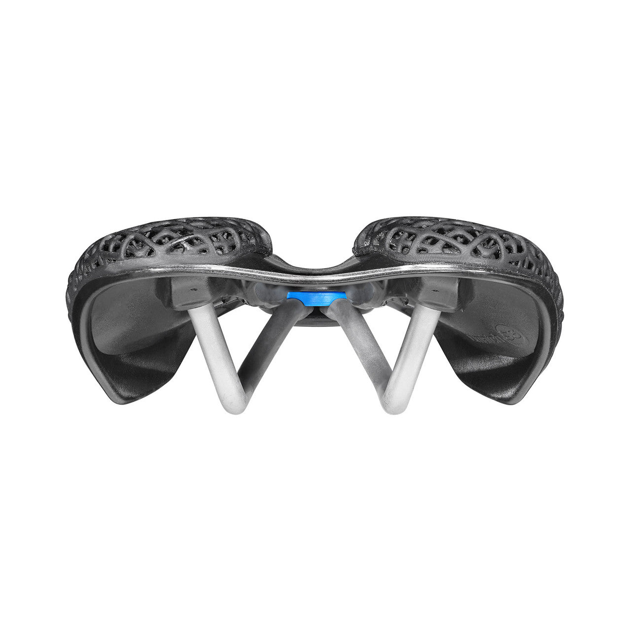 Selle - Selle Boost 3D Ti 316 Superflow S3 