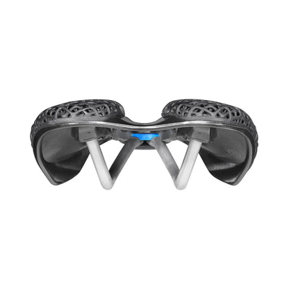 Selle - Selle Boost 3D Ti 316 Superflow S3 