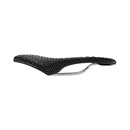 Sella Selle Italia SLR Boost 3d Ti 316 Superflow L3