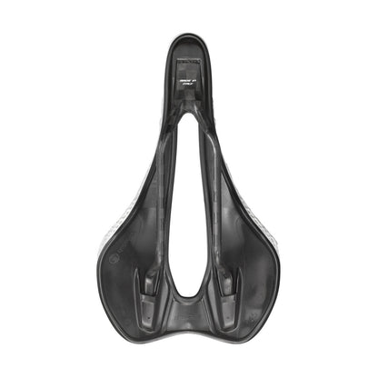 Sella Selle Italia SLR Boost 3D Kit Carbonio Superflow L3 Limited Edition White