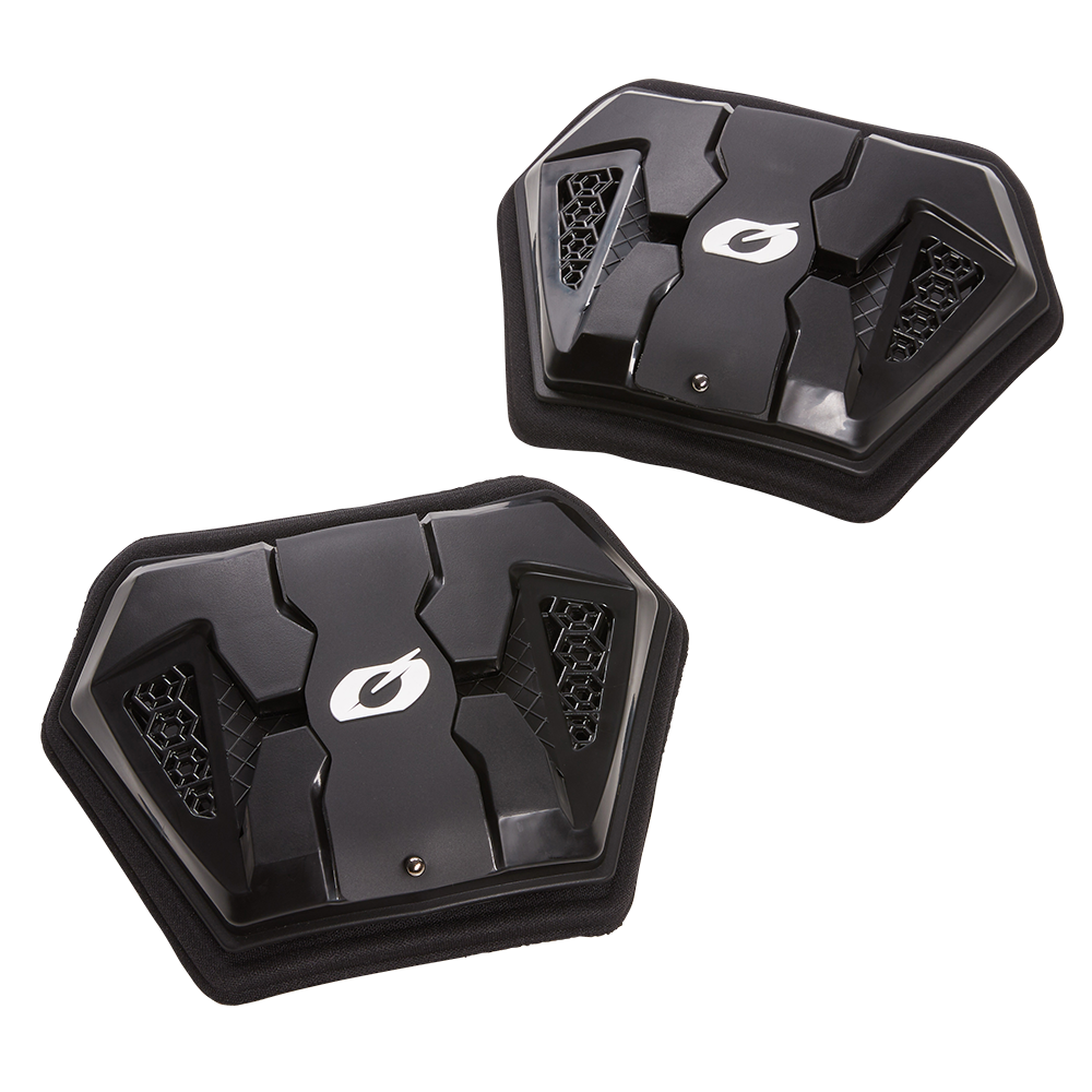 Protection de rechange pour la veste de protection Split Pro