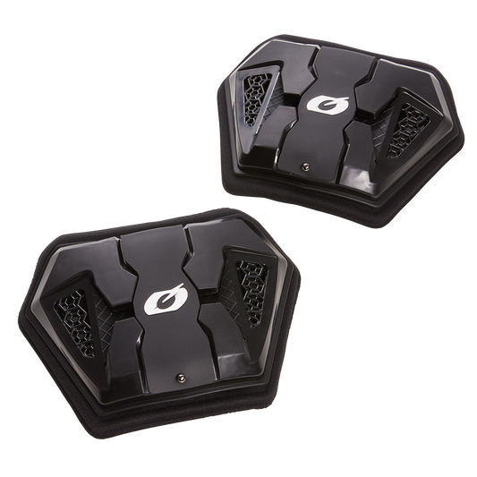 Protezione Di Ricambio Per Giacca Protettiva Split Pro