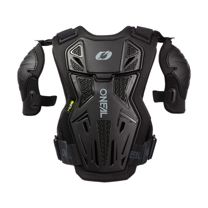 Kind Bib O'Neal Split Chest Protector Pro One -maat