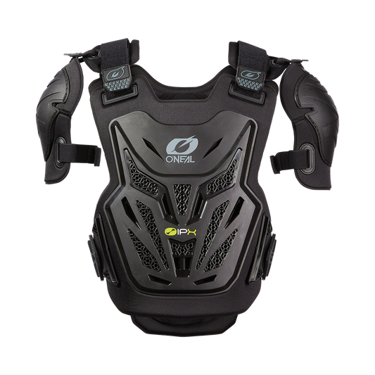 Child Bib O'Neal Split Chest Protector Pro