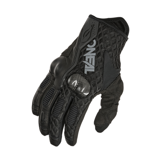 Gants de gants sgx o'neal
