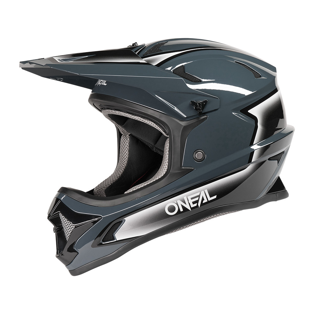 SONUS SLICK helmet
