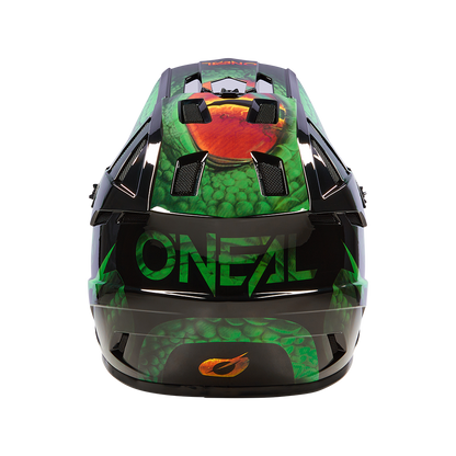 O'Neal MTB Backflip Viper V.23 helmet