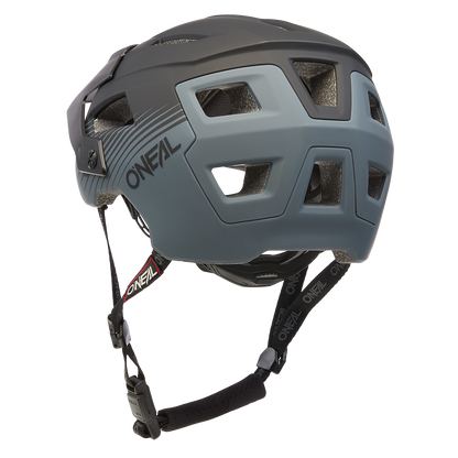 Casque de défenseur o'neal
