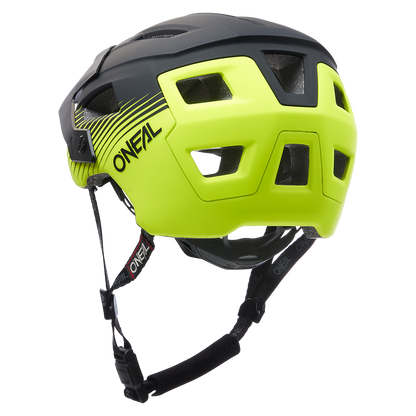 Casque O'Neal Defender