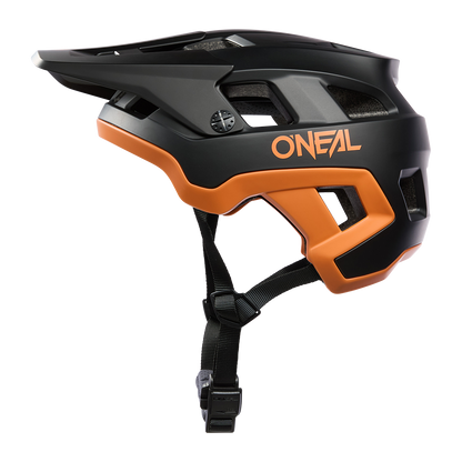 Casque O'Neal Defender Solid