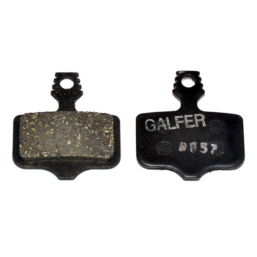 GALFER Brake Pads FD427G1053 For AVID ELIXIR