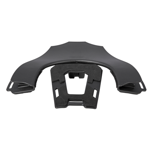 Superior spare for Tron collar