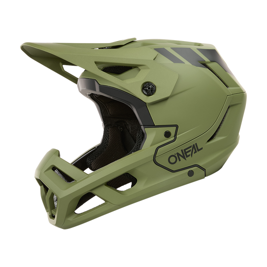 Casco de cresta sl1 sl1