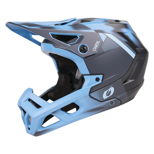 O'Neal SL1 GLACIOR Helm