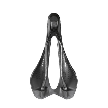 Silla selle italia slr 3d carbono