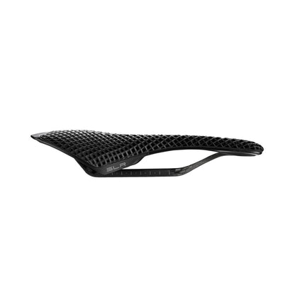 Silla selle italia slr 3d carbono