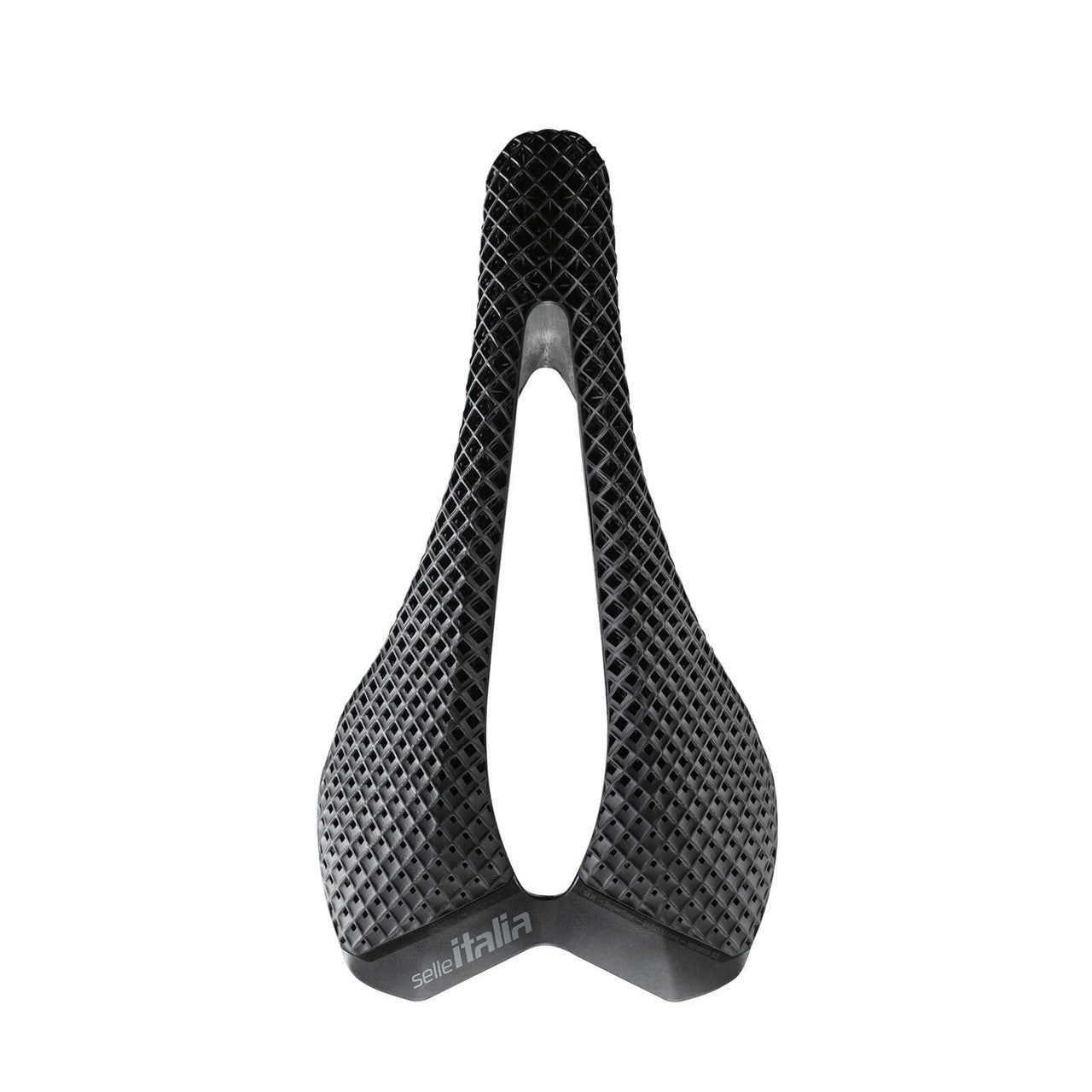 Silla selle italia slr 3d carbono
