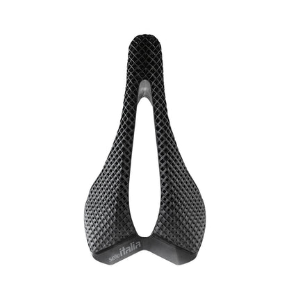 Silla selle italia slr 3d carbono