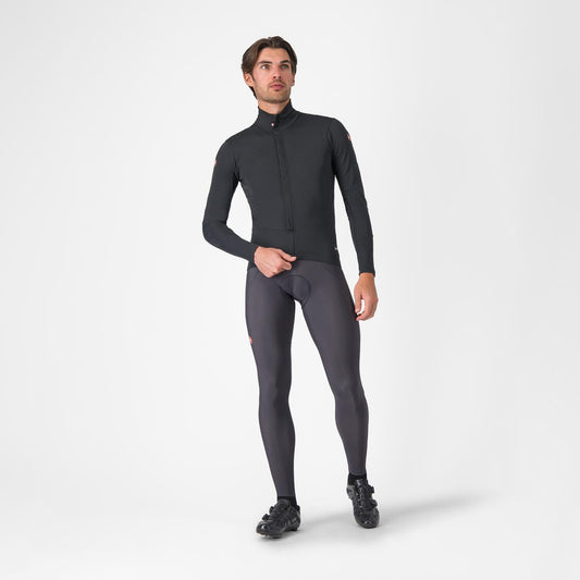 Veste d'hiver Castelli Perfetto Air 2026