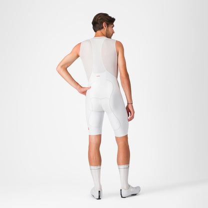 Castelli Free Aero Race Casteli pentes S 2025