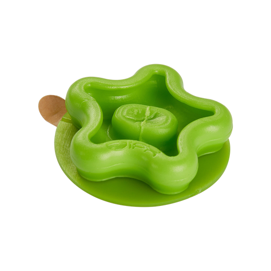 IPX® ACELL SET (11 Teile)