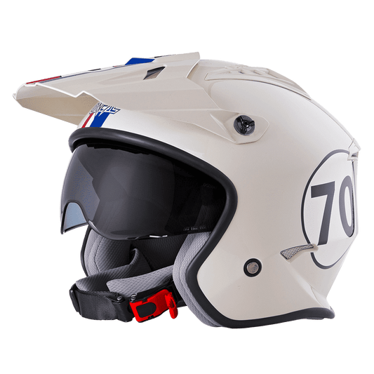 O'Neal Volt Helmet