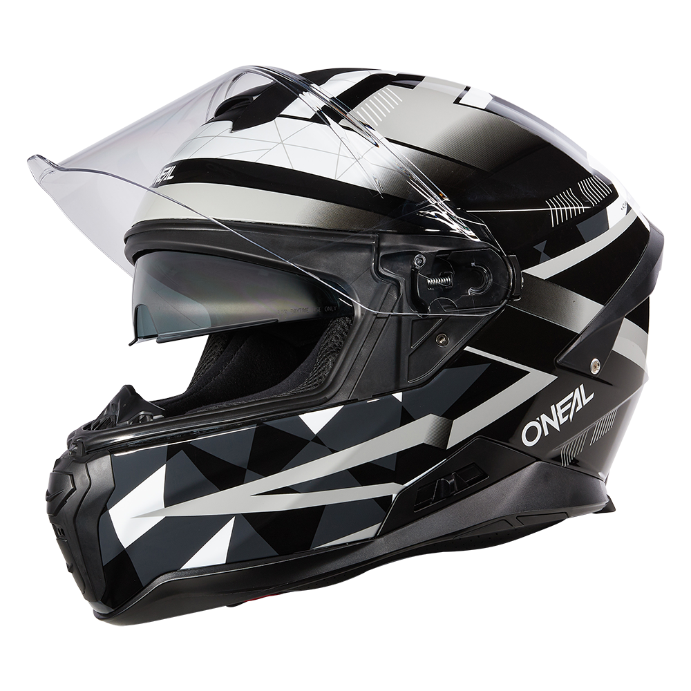 O'Neal Challenger Exo -helm