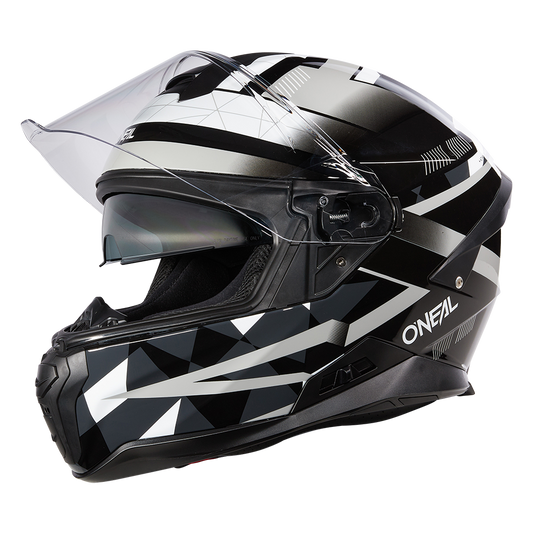 O'Neal Challenger Exo -helm