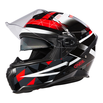 O'Neal Challenger Exo -helm