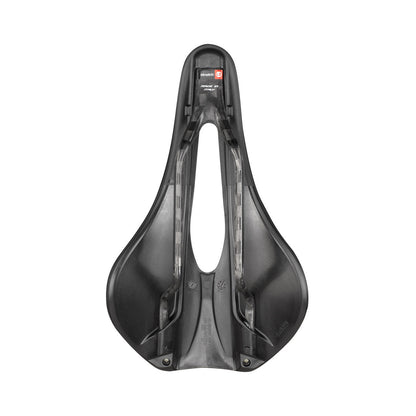 Selle Italia Novus Boost Evo Kit Carbon Superflow L3 saddle