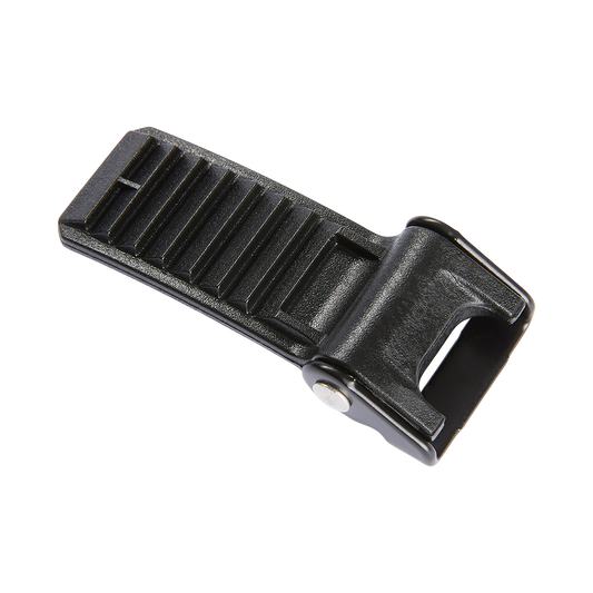 Ersatzöffnungsplatte für Sierra/Challenger -Helm