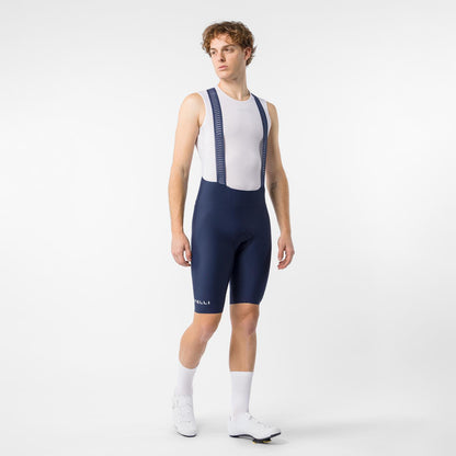 Spodenki na szelkach Castelli Espresso 2 2026