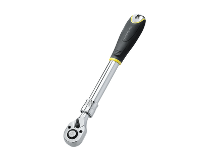 Topeak Extendable Ratchet With 1/2" Connection