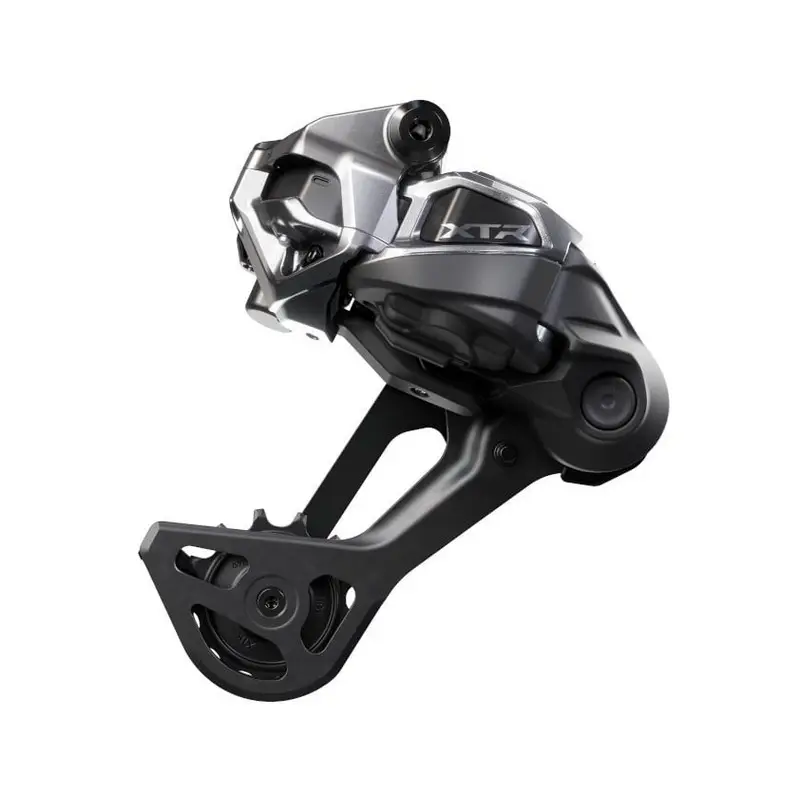 Cambio trasero Shimano XTR DI2 Wireless RD-M9250-SGS 12V Long Cage