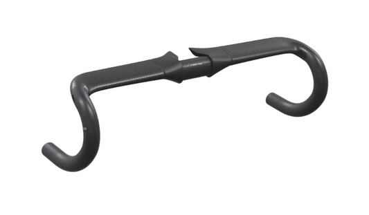 Syncros Creston 1.0 Aero 440mm handlebar