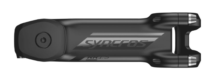 Syncros RR 1,5 - 31,8 mm styr attack