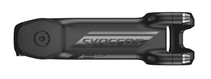 Syncros RR 1.5 - 31.8 mm handlebar attack