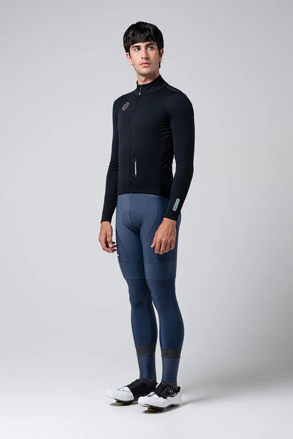 Giacca Uomo Manica Lunga Gobik Envy 2.0